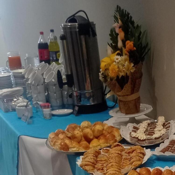 Coffee Break Lukoll (2)